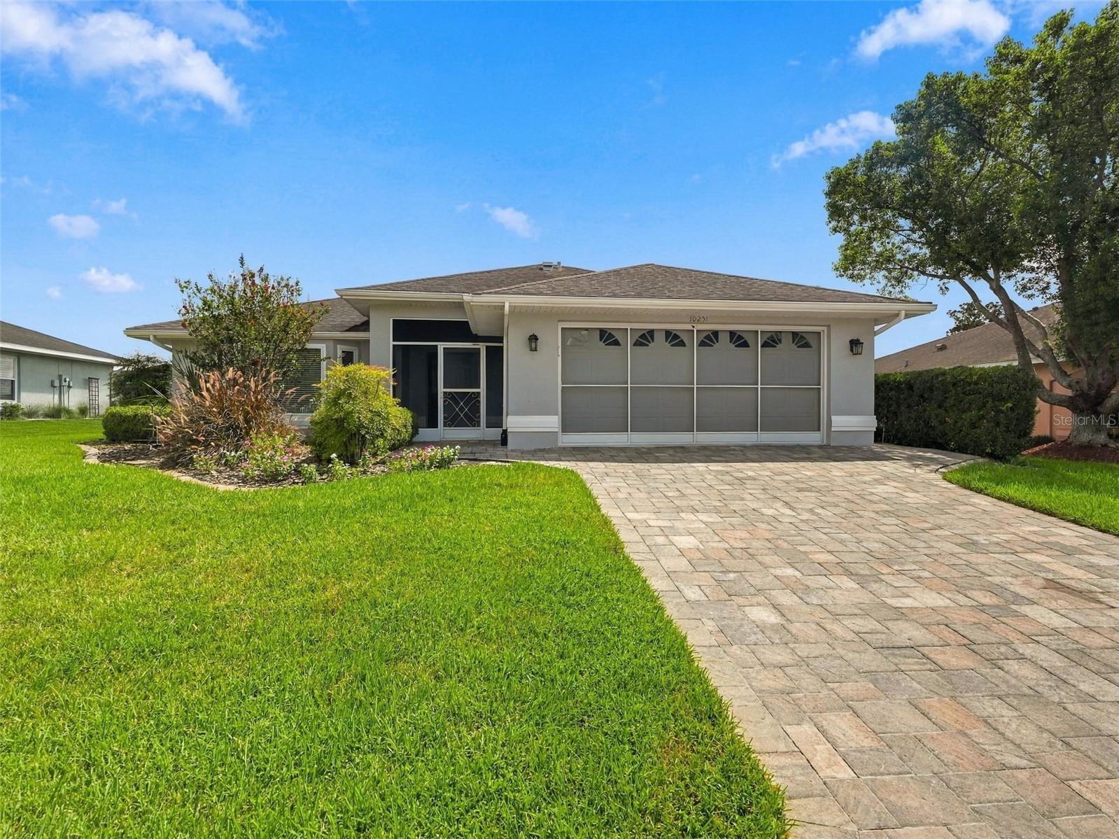 10251 MOSHIE LN Property Photo 1