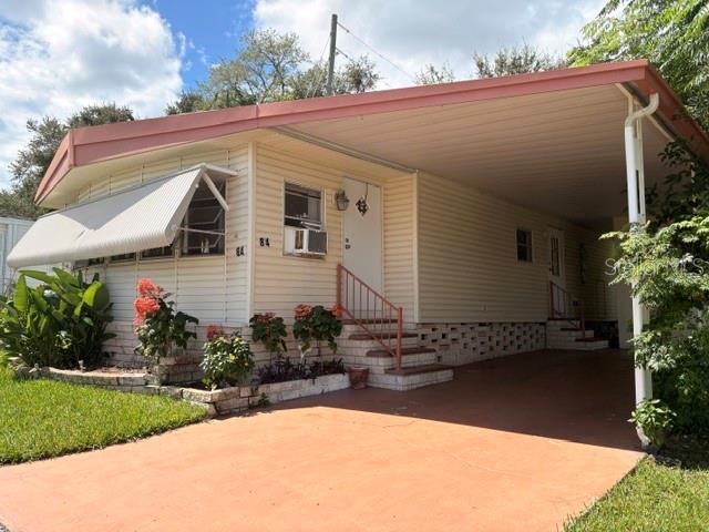 84 Cedar Elm Dr #28 Property Photo 1