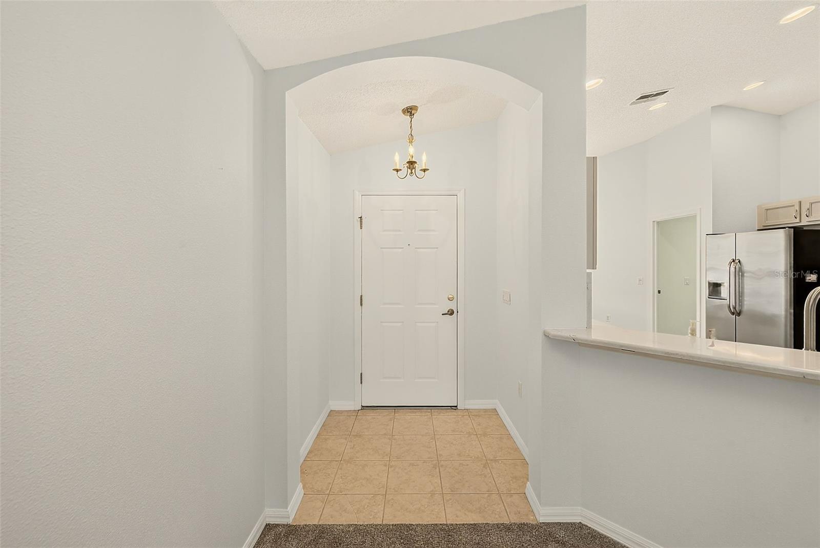 11314 Shadow Moss Ct Property Photo 3