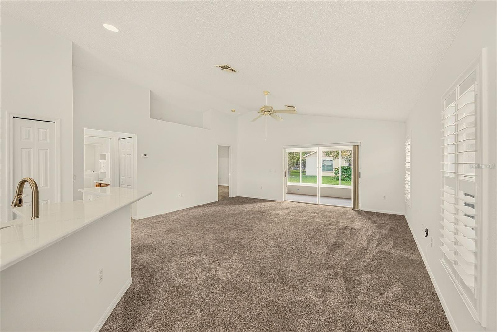 11314 Shadow Moss Ct Property Photo 4