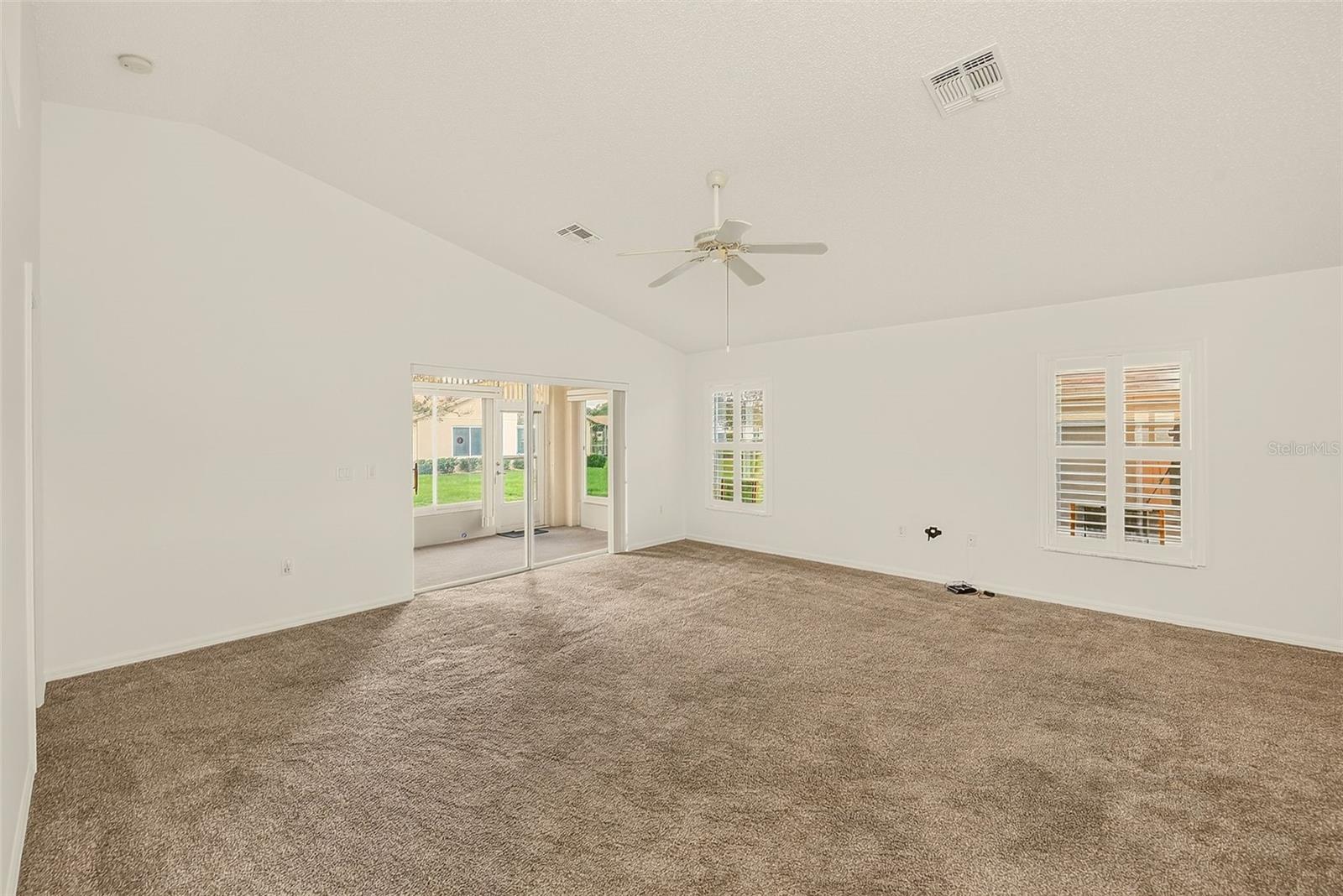 11314 Shadow Moss Ct Property Photo 5