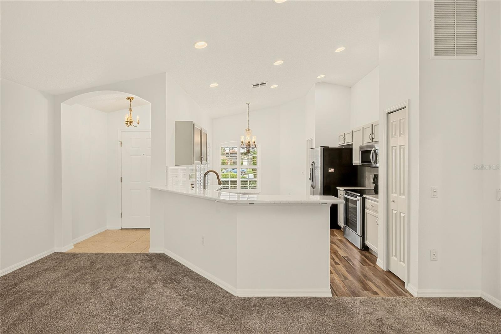 11314 Shadow Moss Ct Property Photo 6