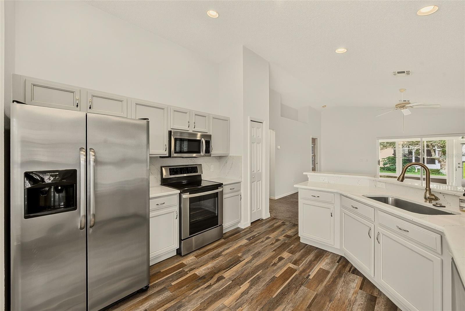 11314 Shadow Moss Ct Property Photo 8