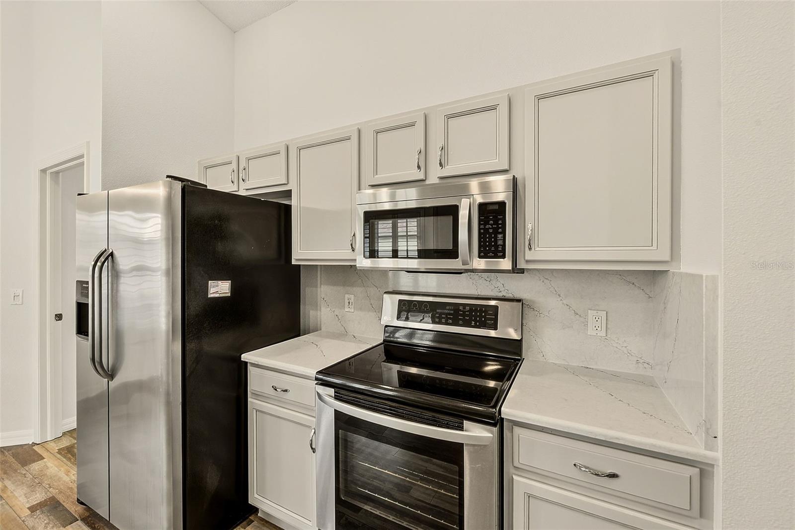 11314 Shadow Moss Ct Property Photo 9