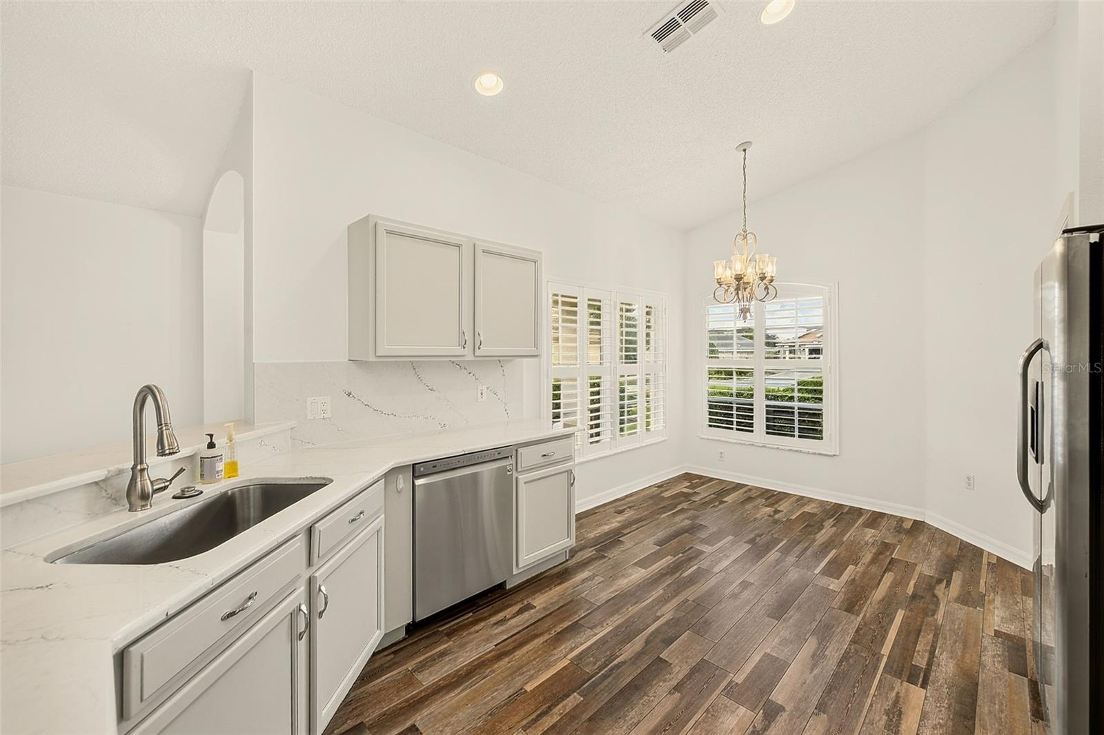 11314 Shadow Moss Ct Property Photo 10