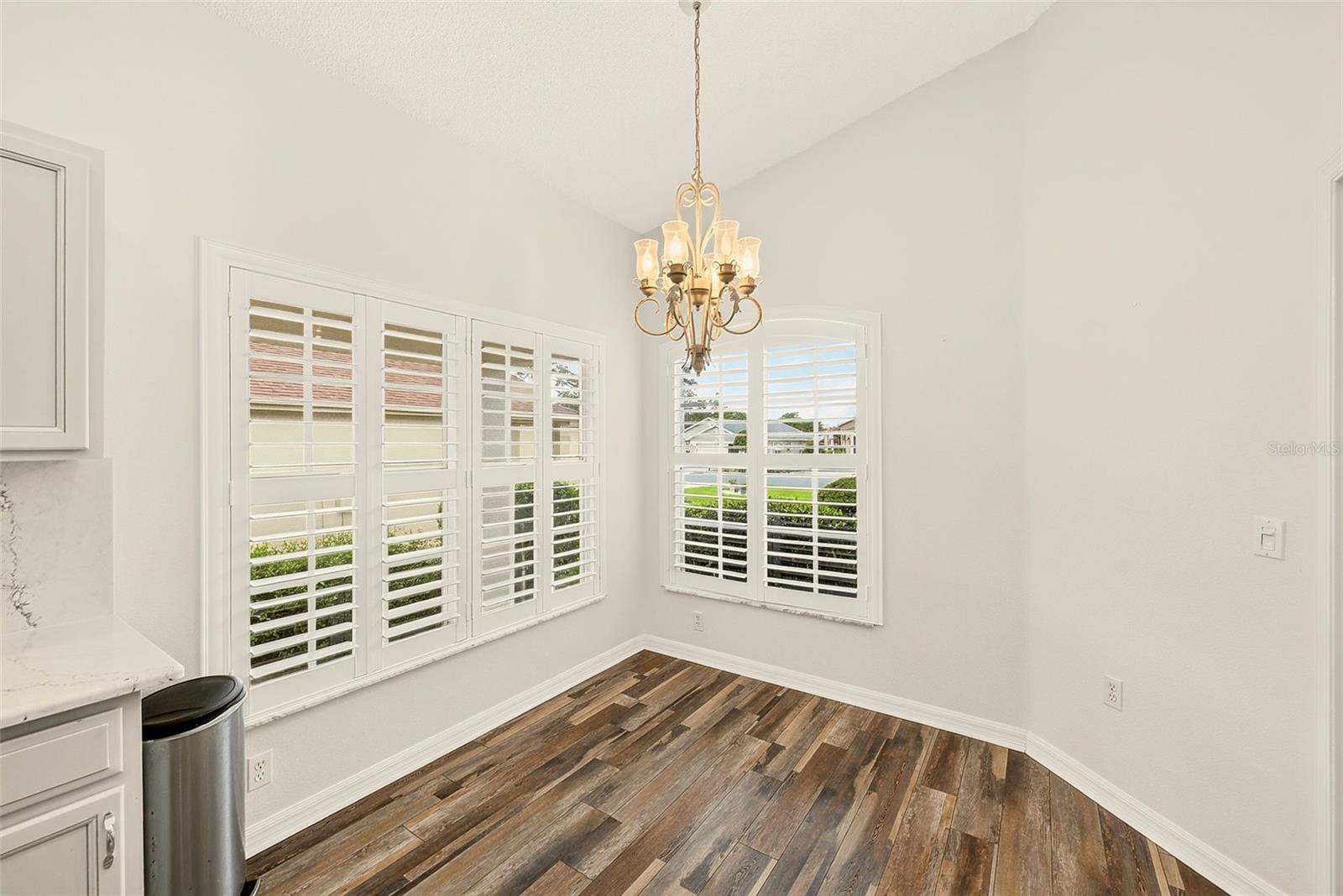 11314 Shadow Moss Ct Property Photo 11