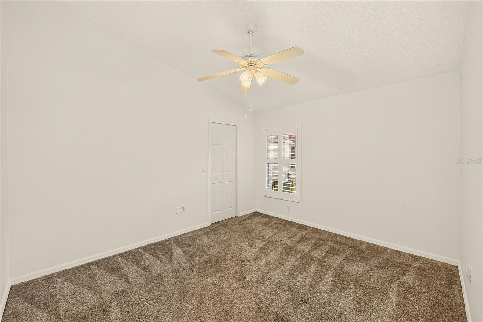 11314 Shadow Moss Ct Property Photo 12