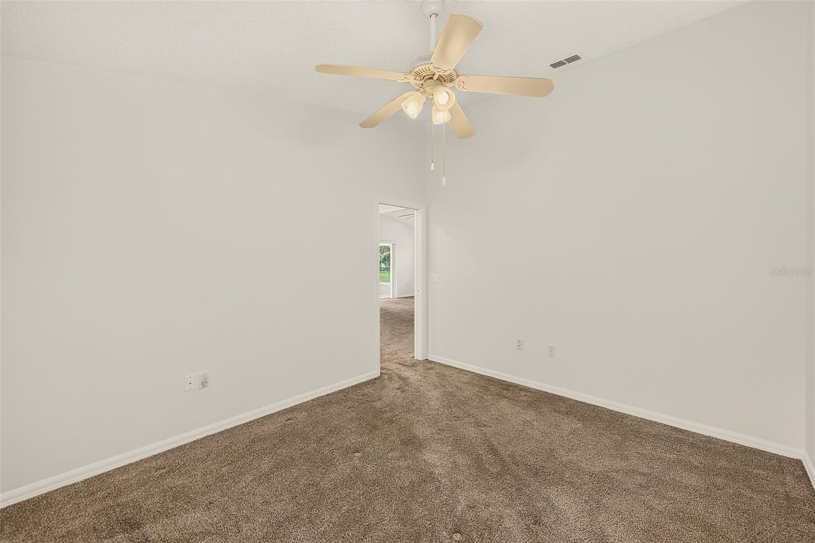 11314 Shadow Moss Ct Property Photo 13