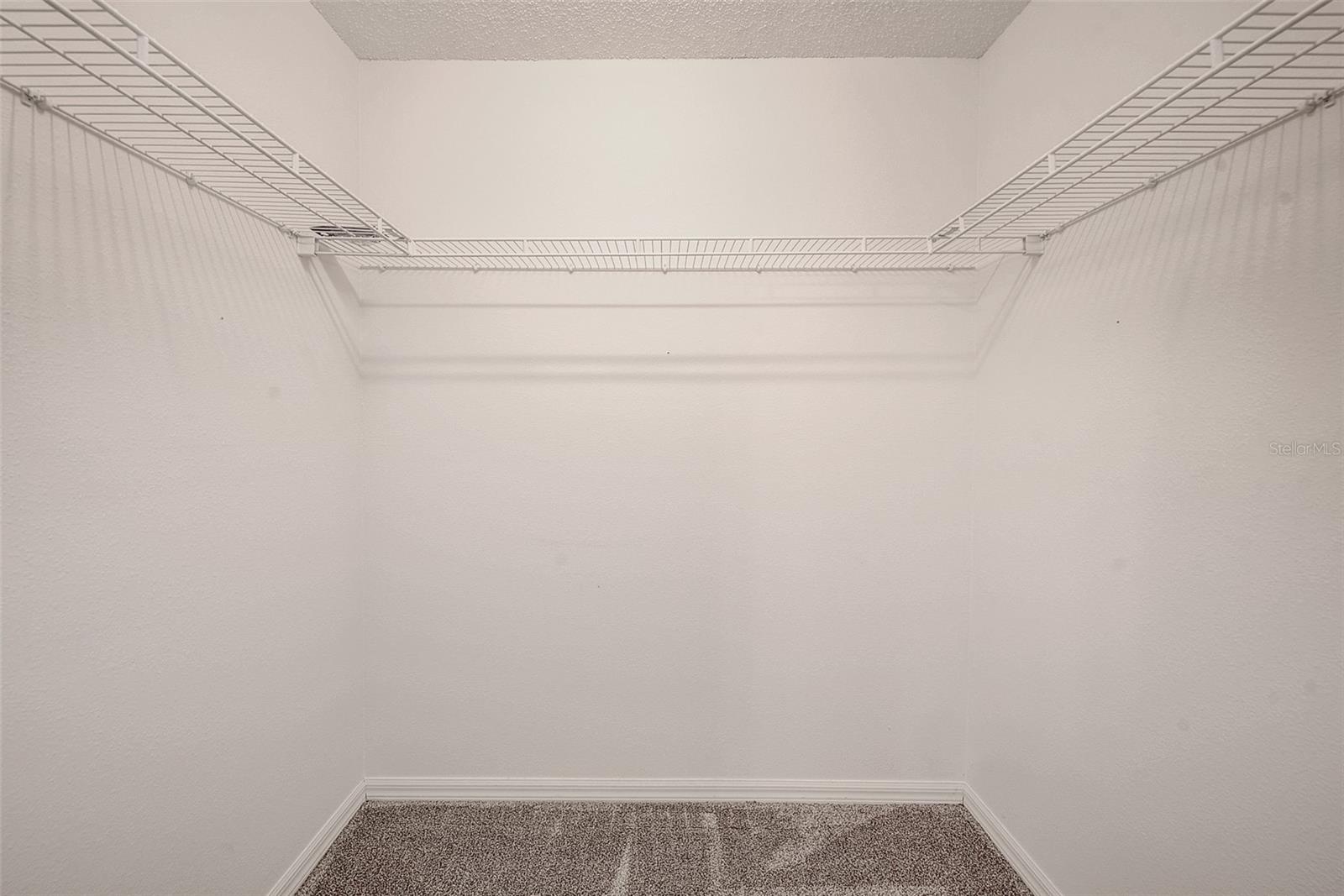 11314 Shadow Moss Ct Property Photo 14