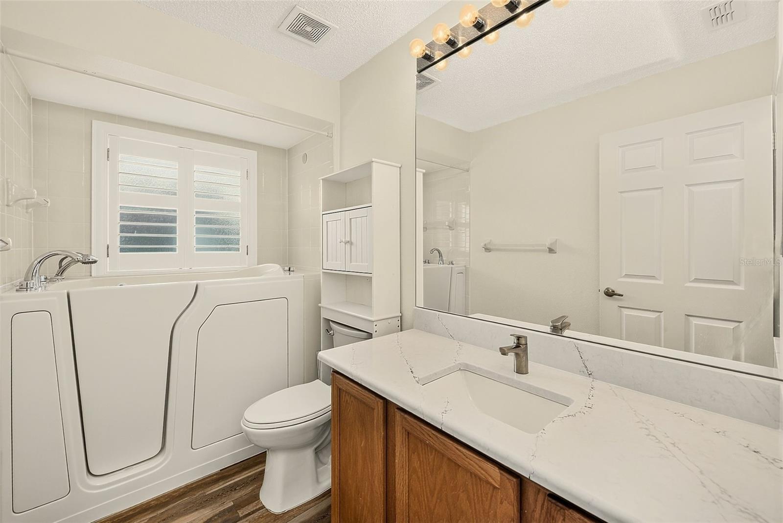 11314 Shadow Moss Ct Property Photo 15