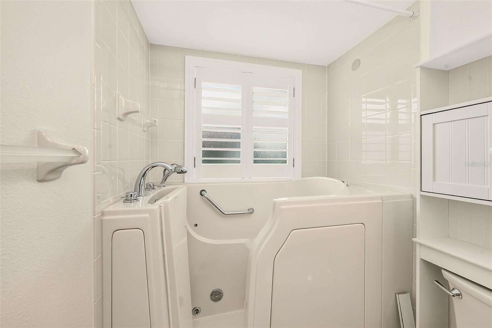 11314 Shadow Moss Ct Property Photo 16