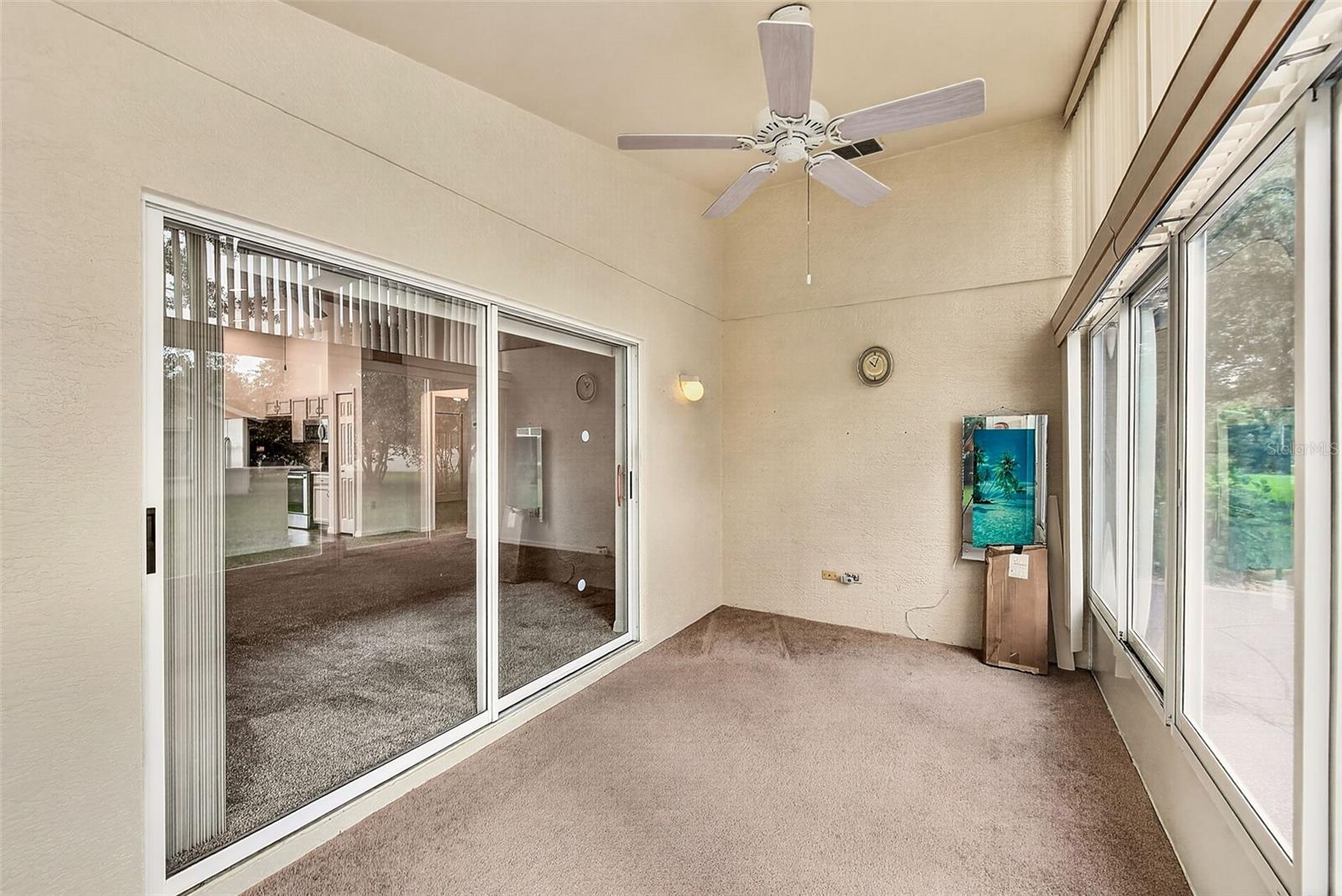 11314 Shadow Moss Ct Property Photo 17