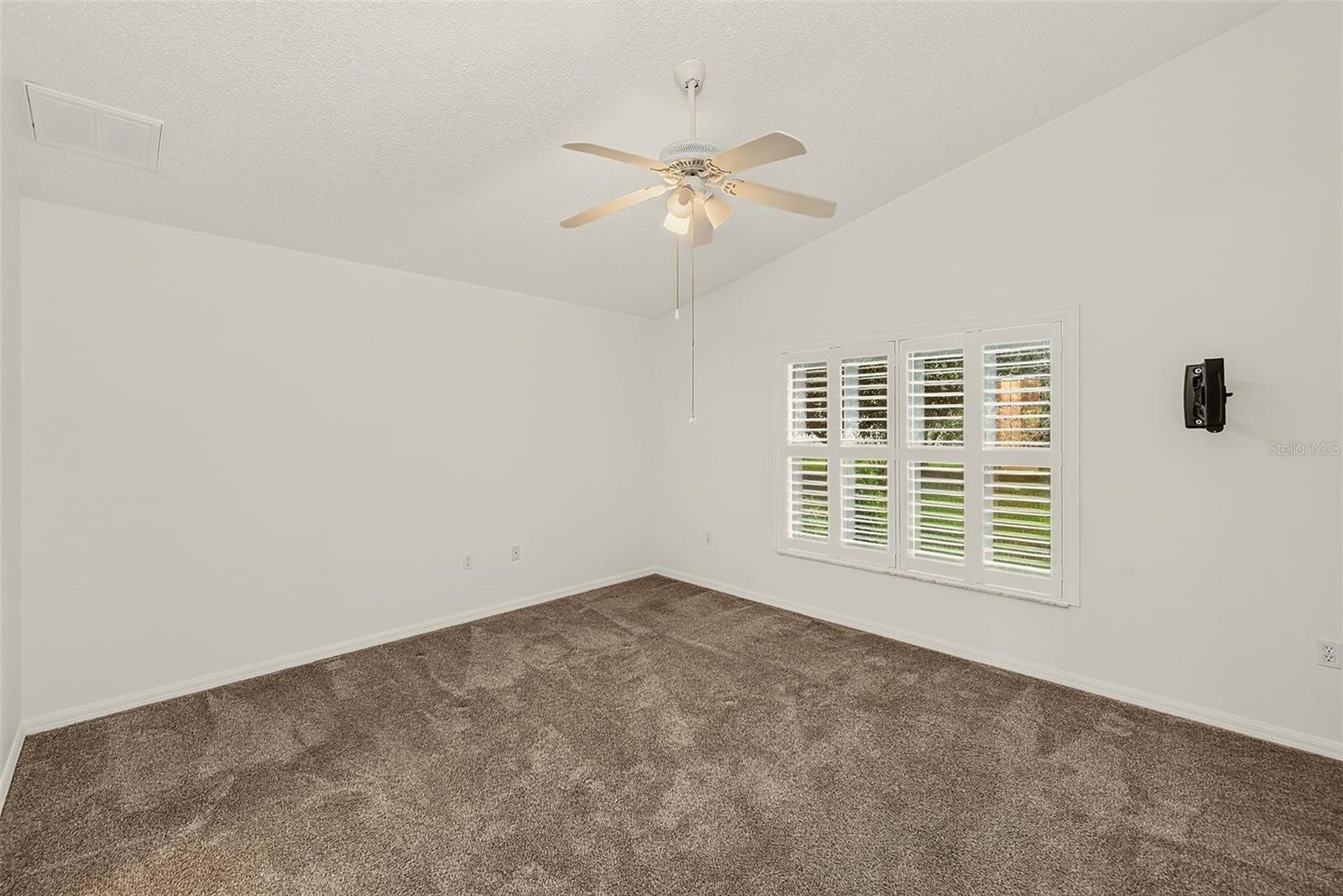 11314 Shadow Moss Ct Property Photo 18