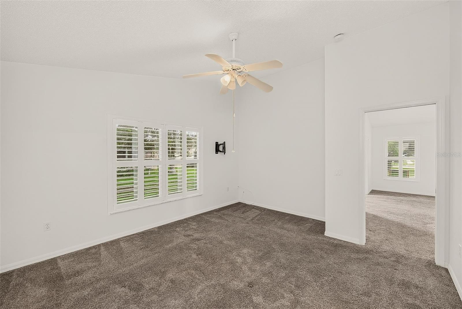 11314 Shadow Moss Ct Property Photo 19