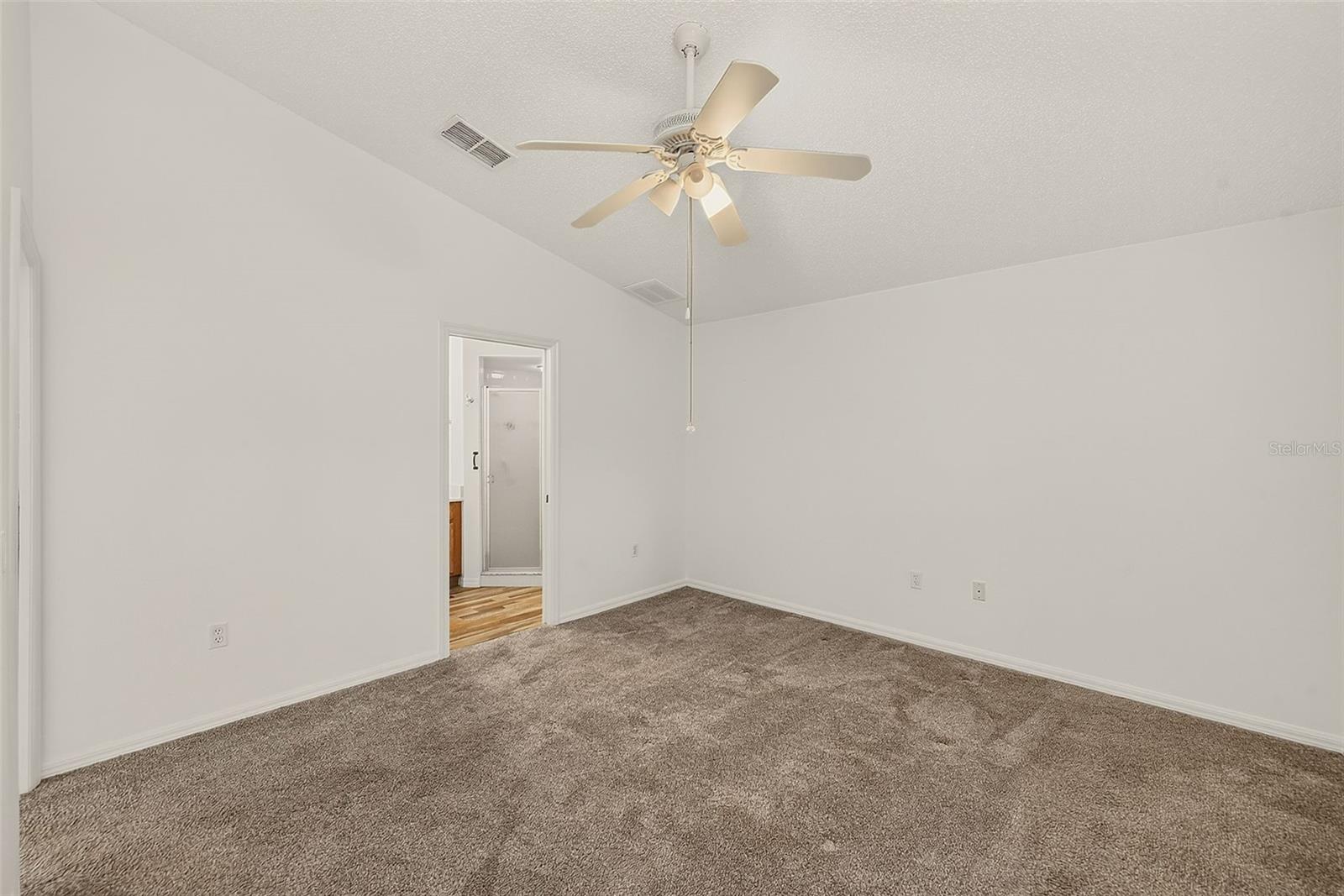 11314 Shadow Moss Ct Property Photo 20