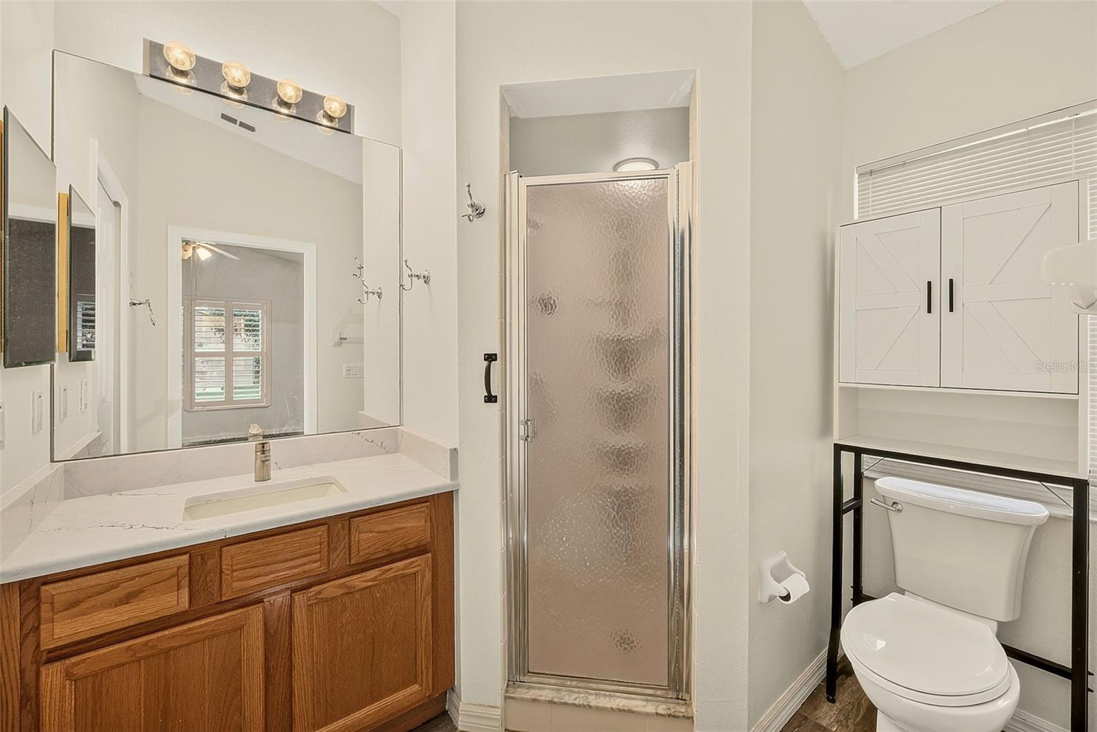 11314 Shadow Moss Ct Property Photo 21
