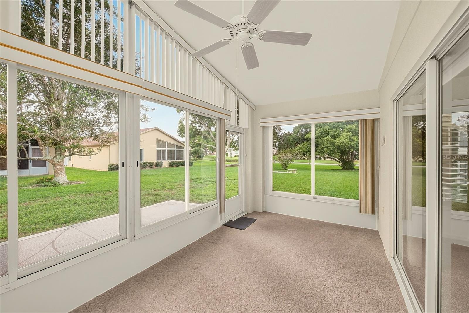 11314 Shadow Moss Ct Property Photo 22