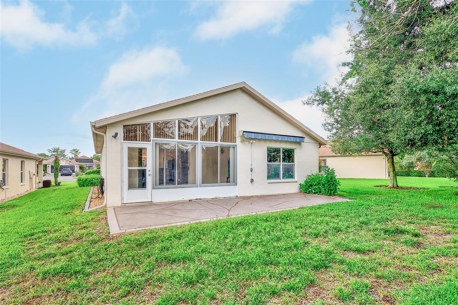 11314 Shadow Moss Ct Property Photo 26