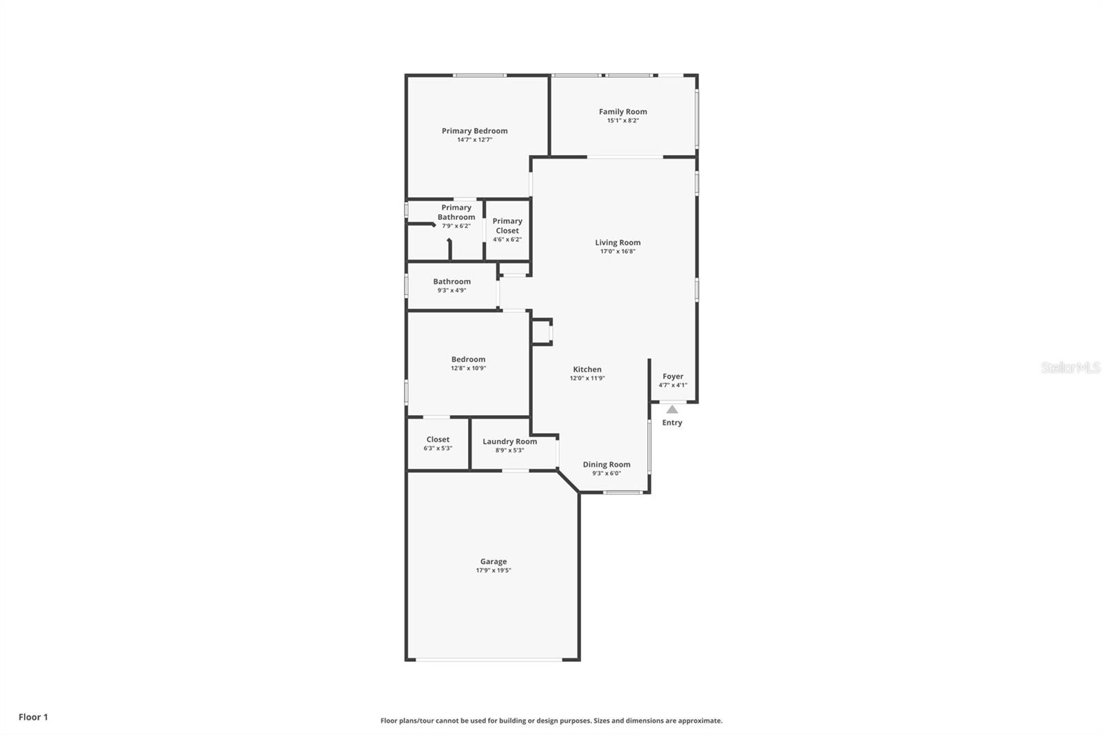 11314 Shadow Moss Ct Property Photo 27