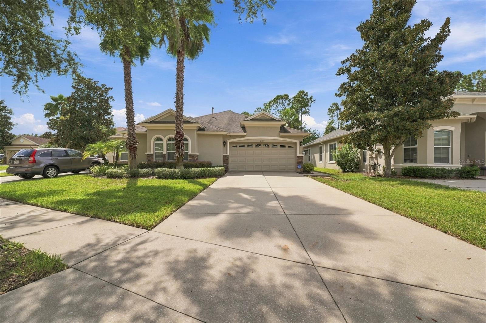2901 Devonoak Blvd Property Photo 1