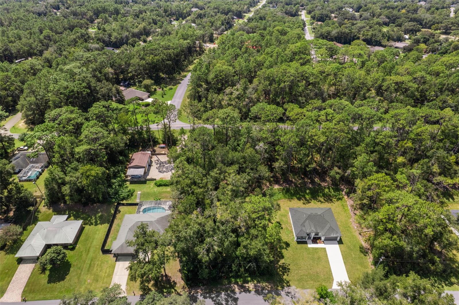 2626 W FAIRWAY LOOP Property Photo 1