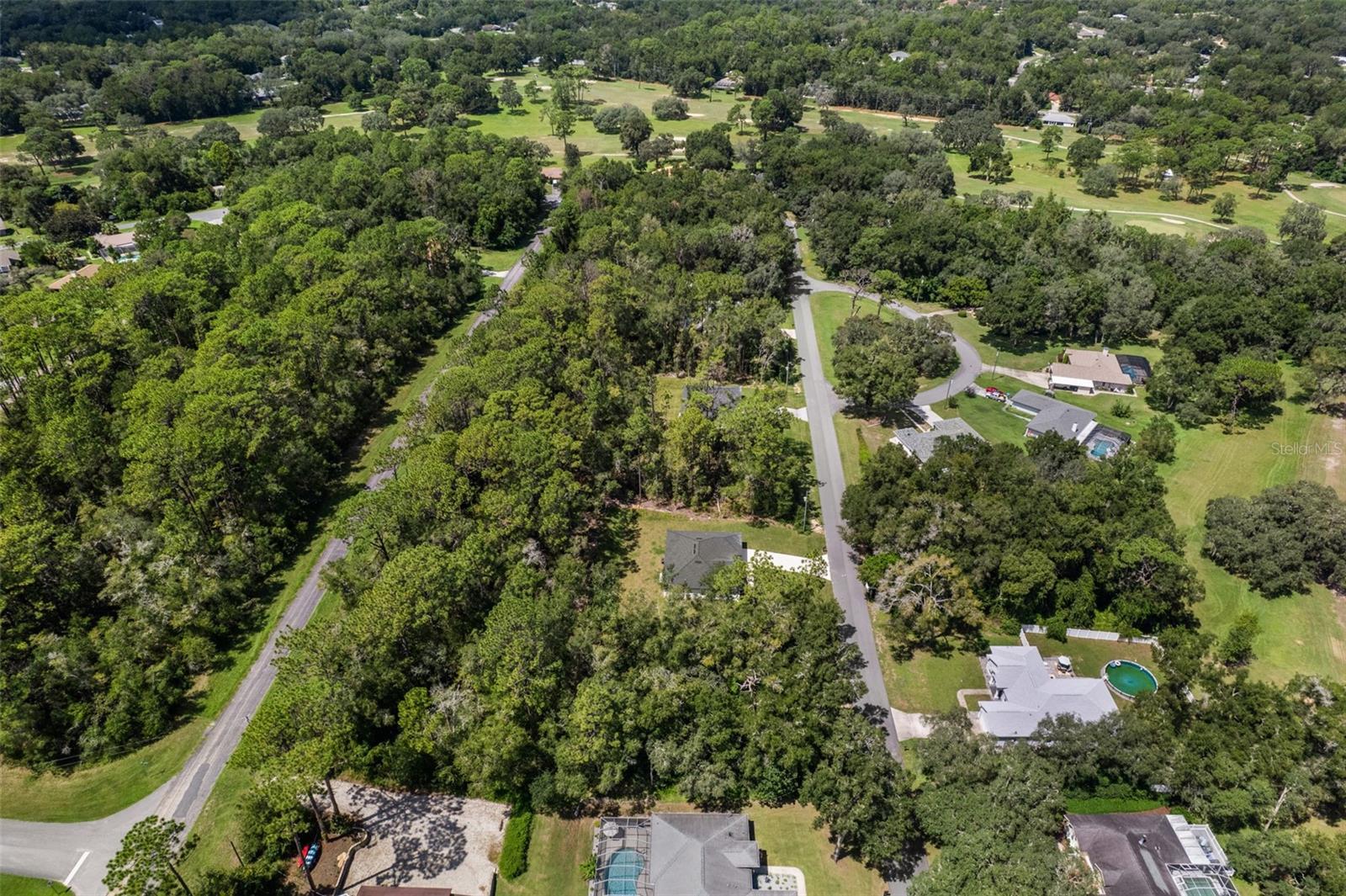 2626 W Fairway Loop Property Photo 5