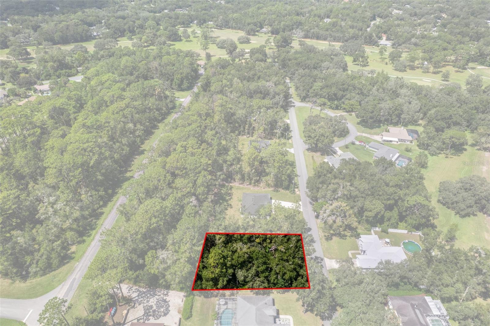 2626 W Fairway Loop Property Photo 6