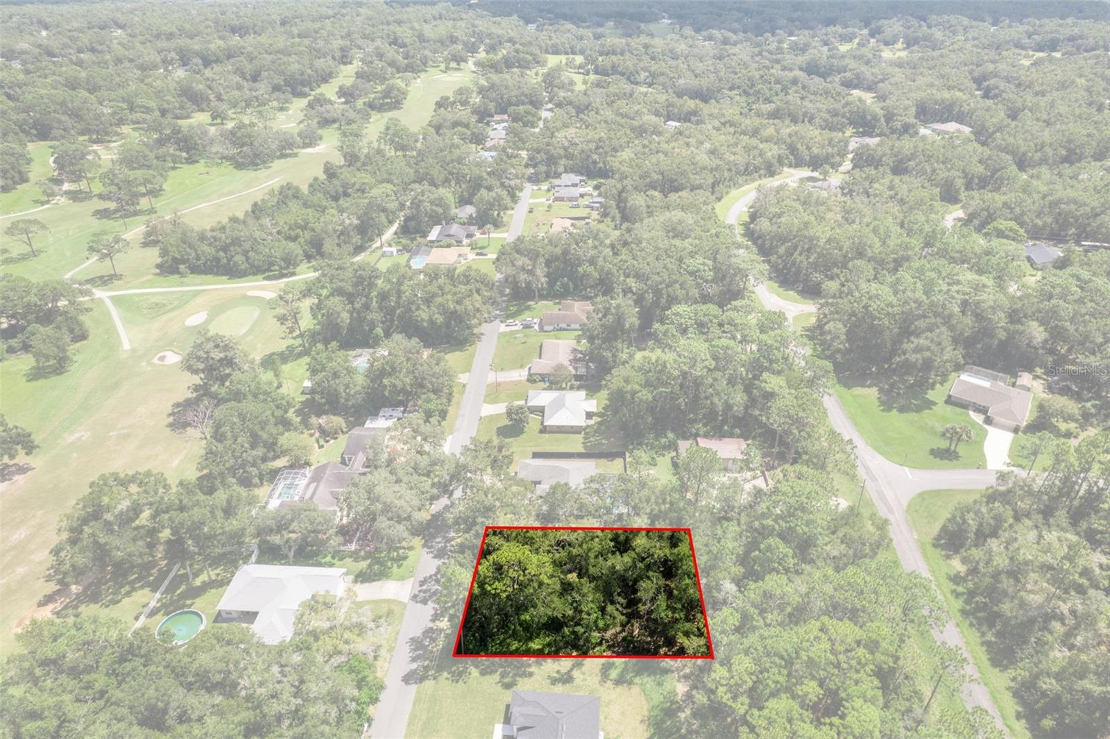 2626 W Fairway Loop Property Photo 18