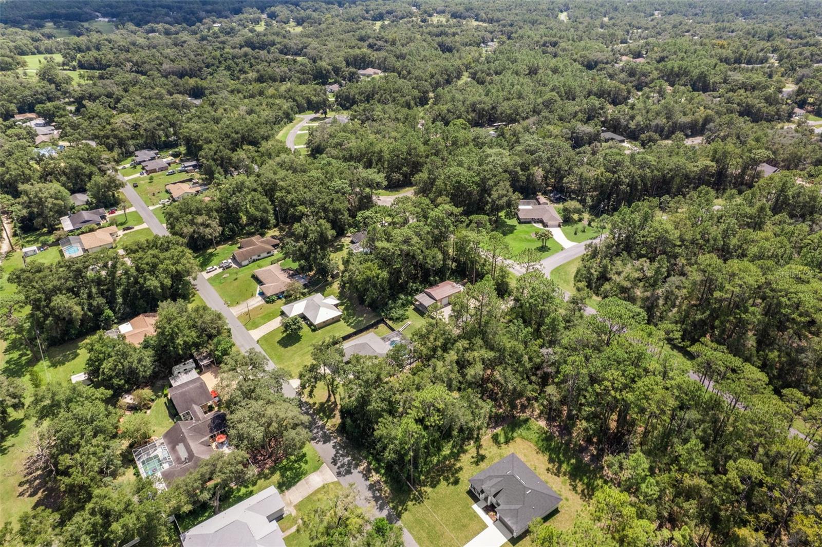 2626 W Fairway Loop Property Photo 19