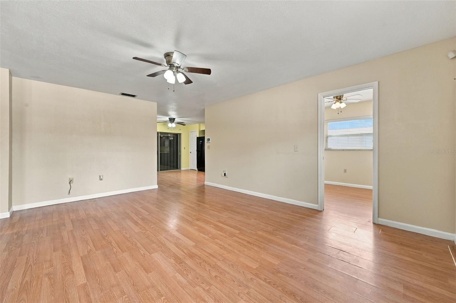 7294 55th Ave N Property Photo 12