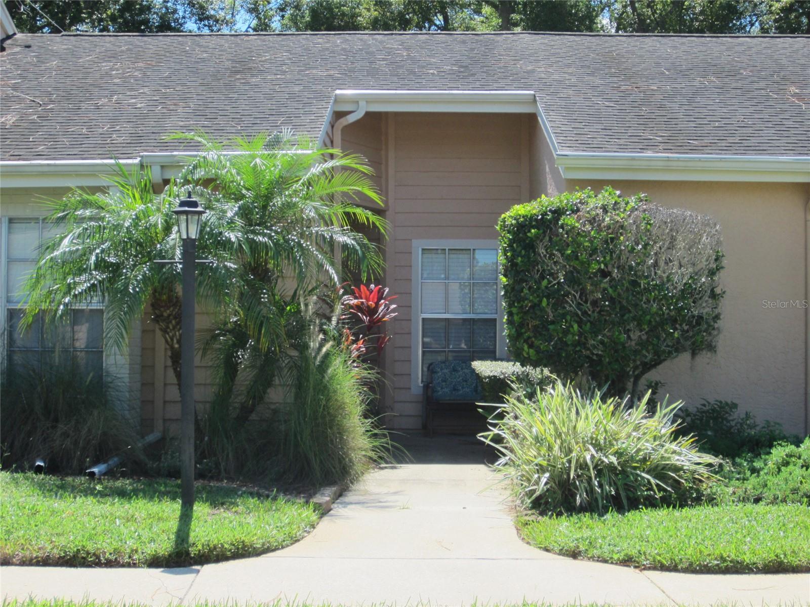 4922 Grist Mill Cir Property Photo 1
