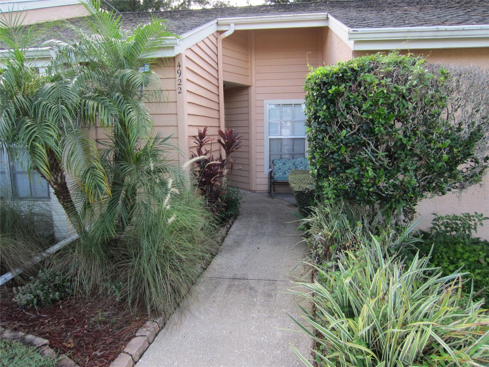 4922 Grist Mill Cir Property Photo 4