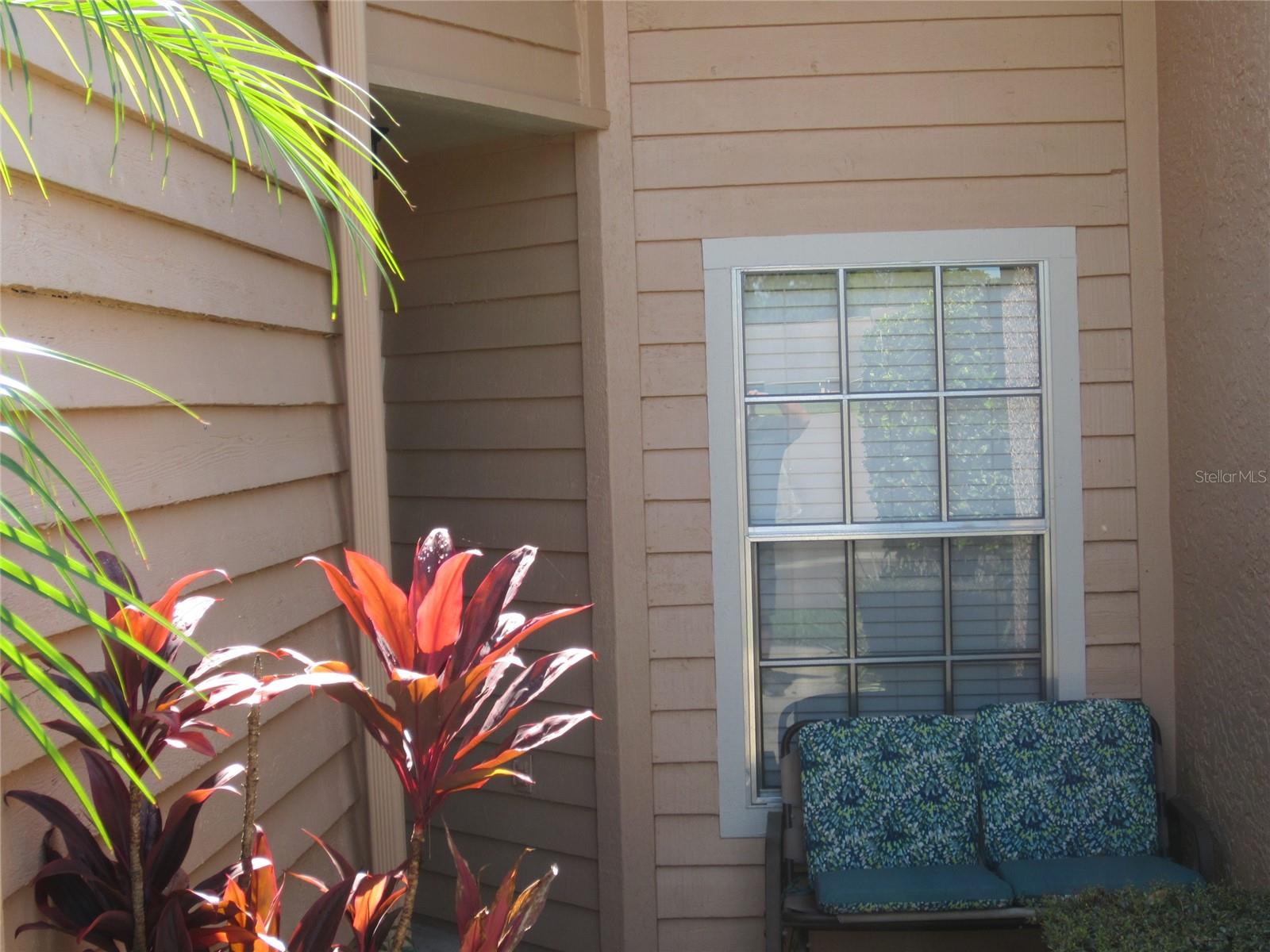 4922 Grist Mill Cir Property Photo 5