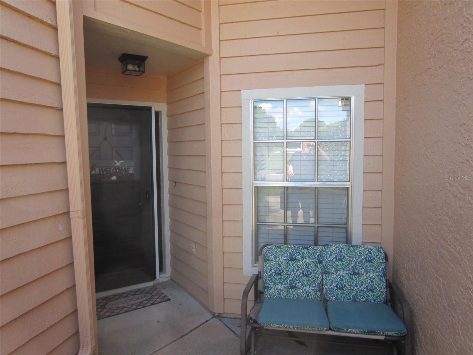 4922 Grist Mill Cir Property Photo 6