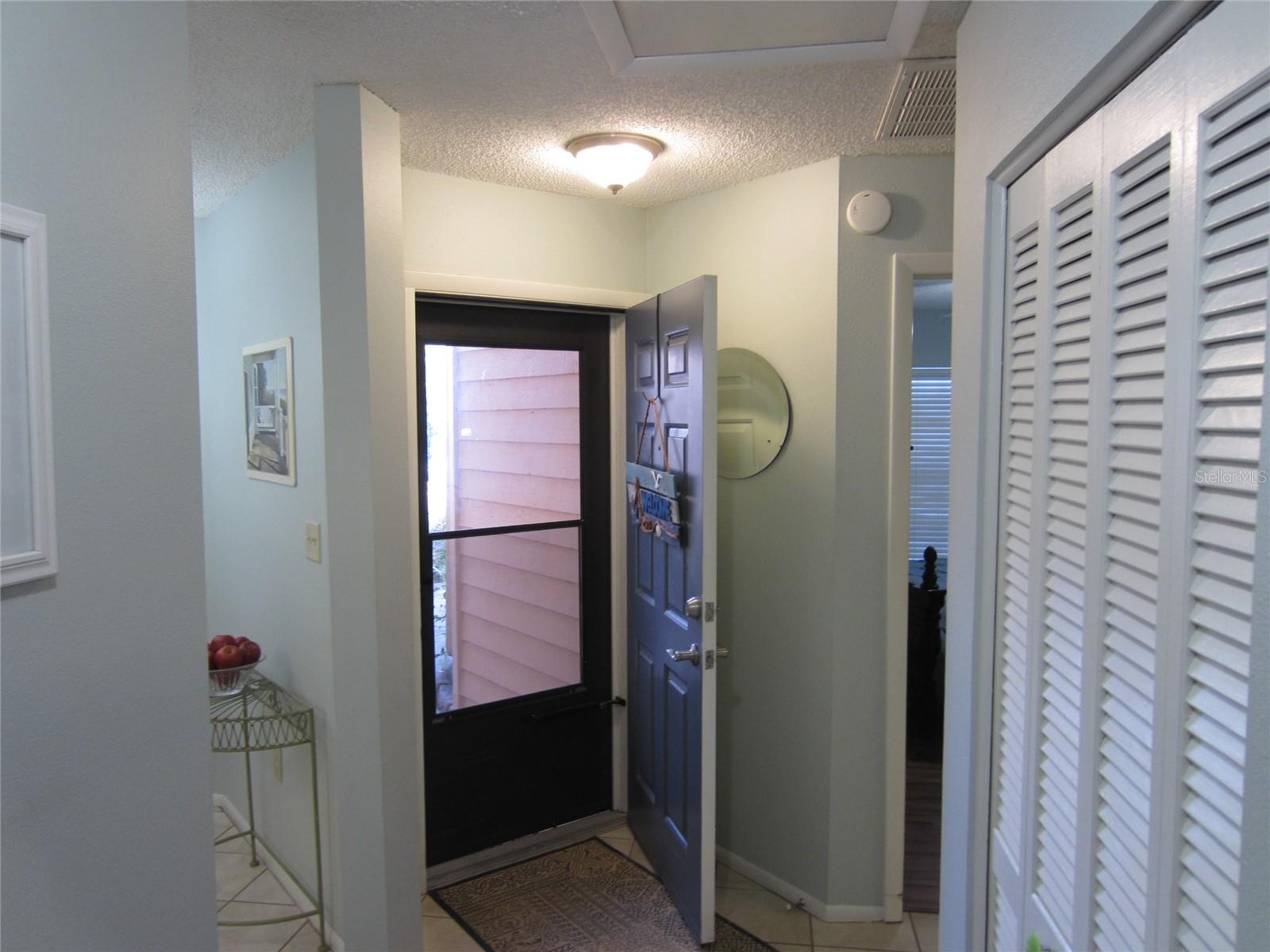4922 Grist Mill Cir Property Photo 7