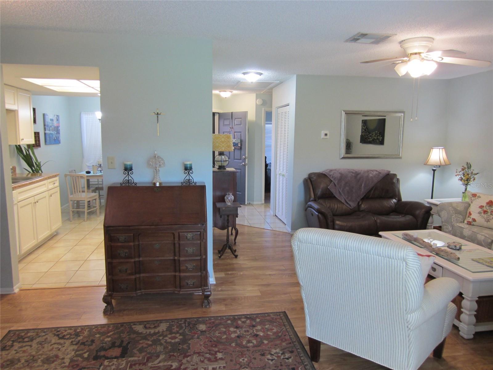 4922 Grist Mill Cir Property Photo 8