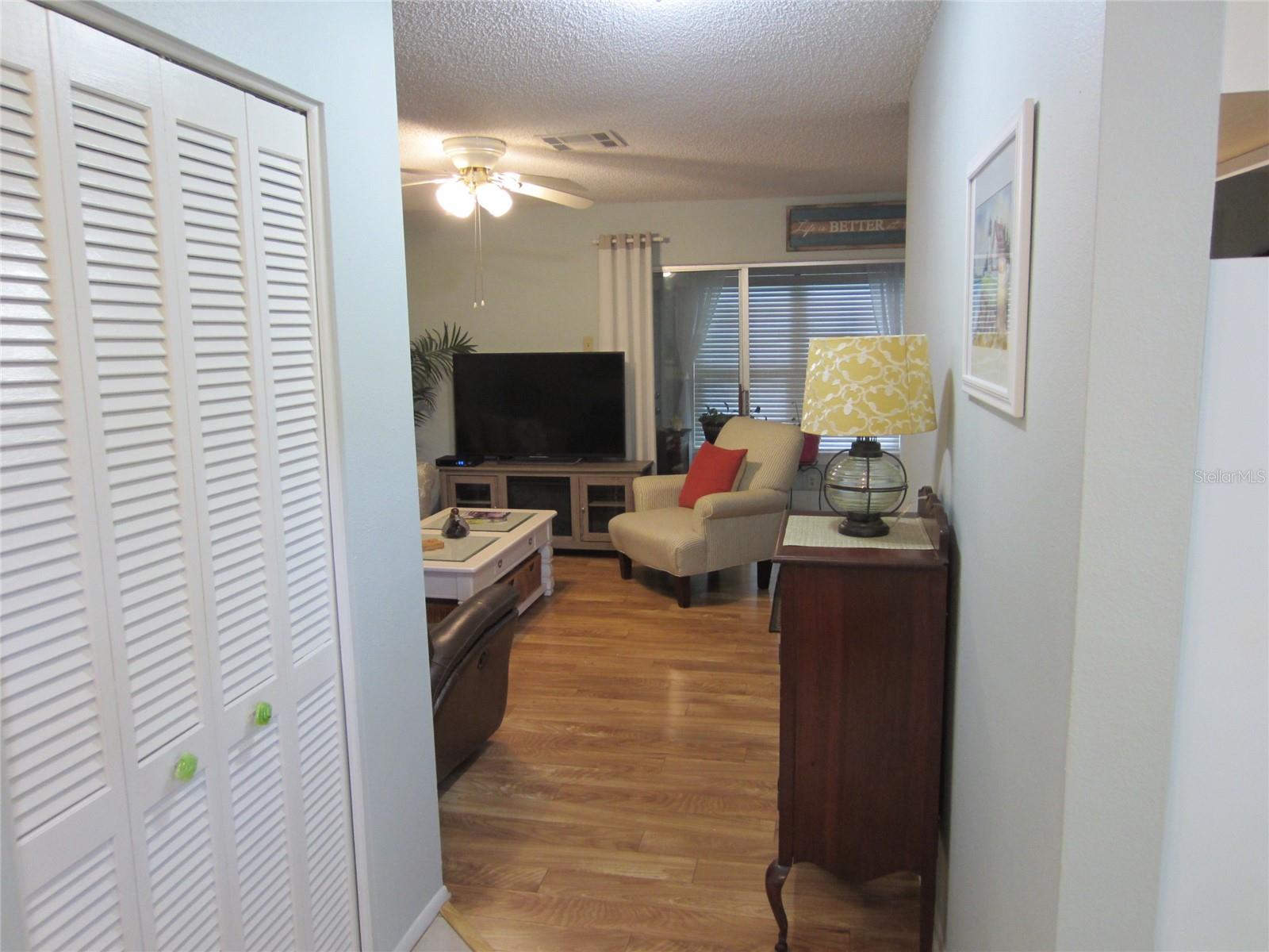 4922 Grist Mill Cir Property Photo 9