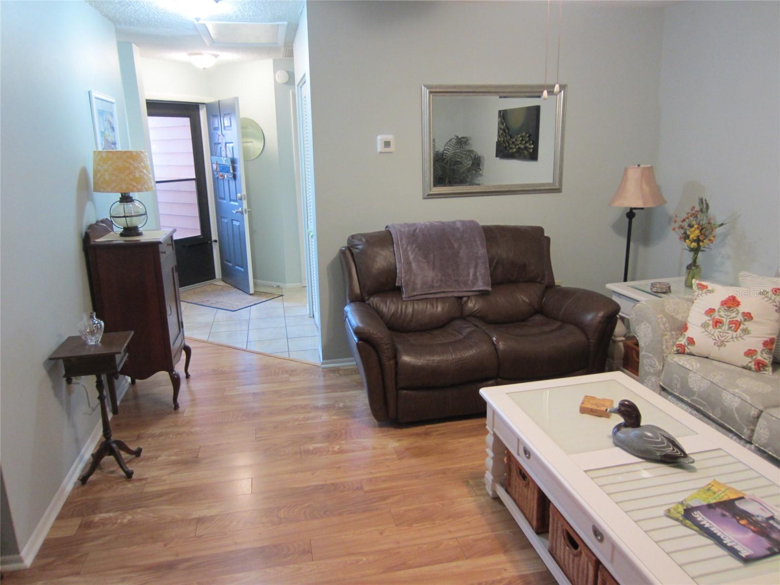 4922 Grist Mill Cir Property Photo 10