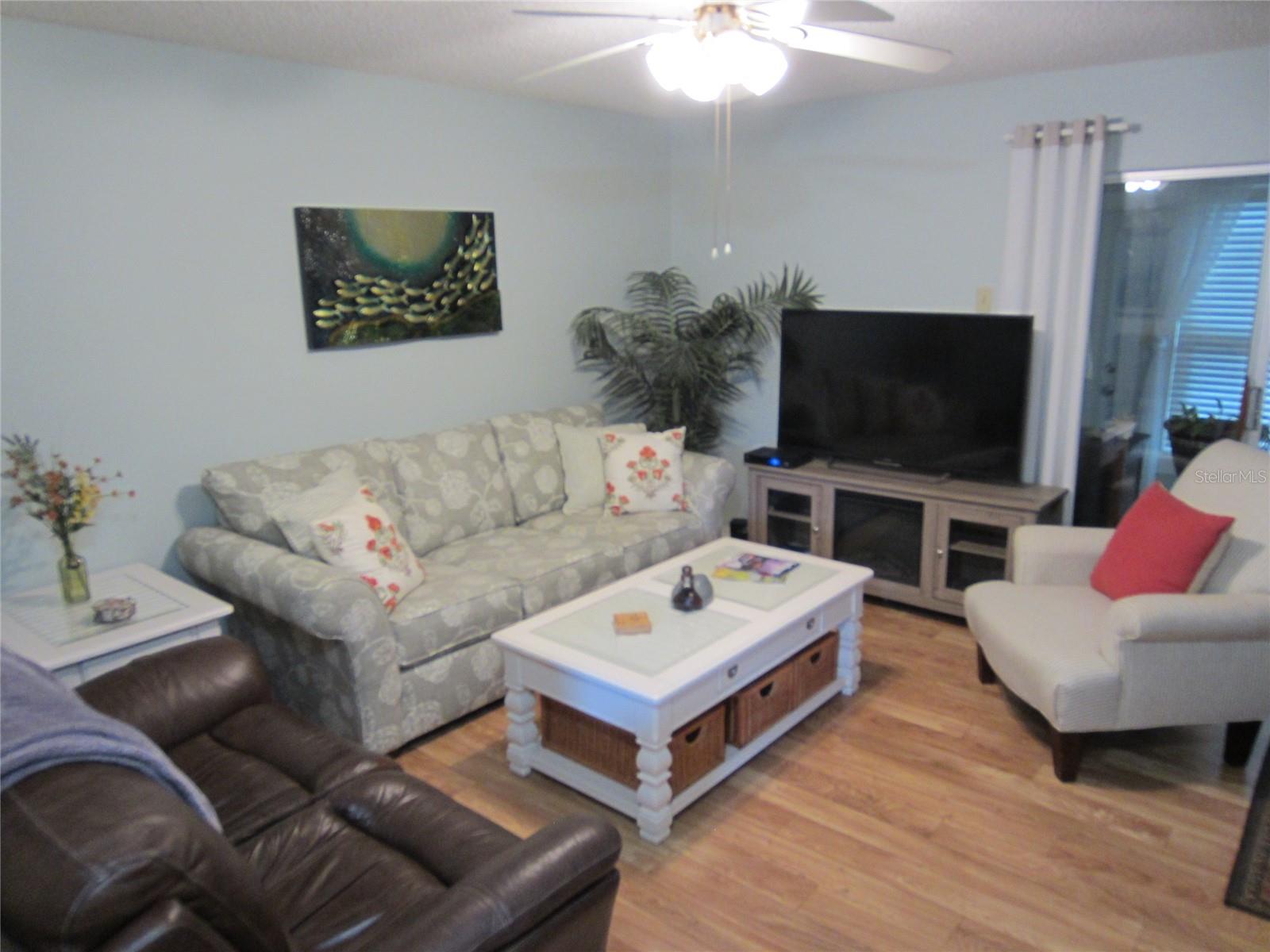 4922 Grist Mill Cir Property Photo 11