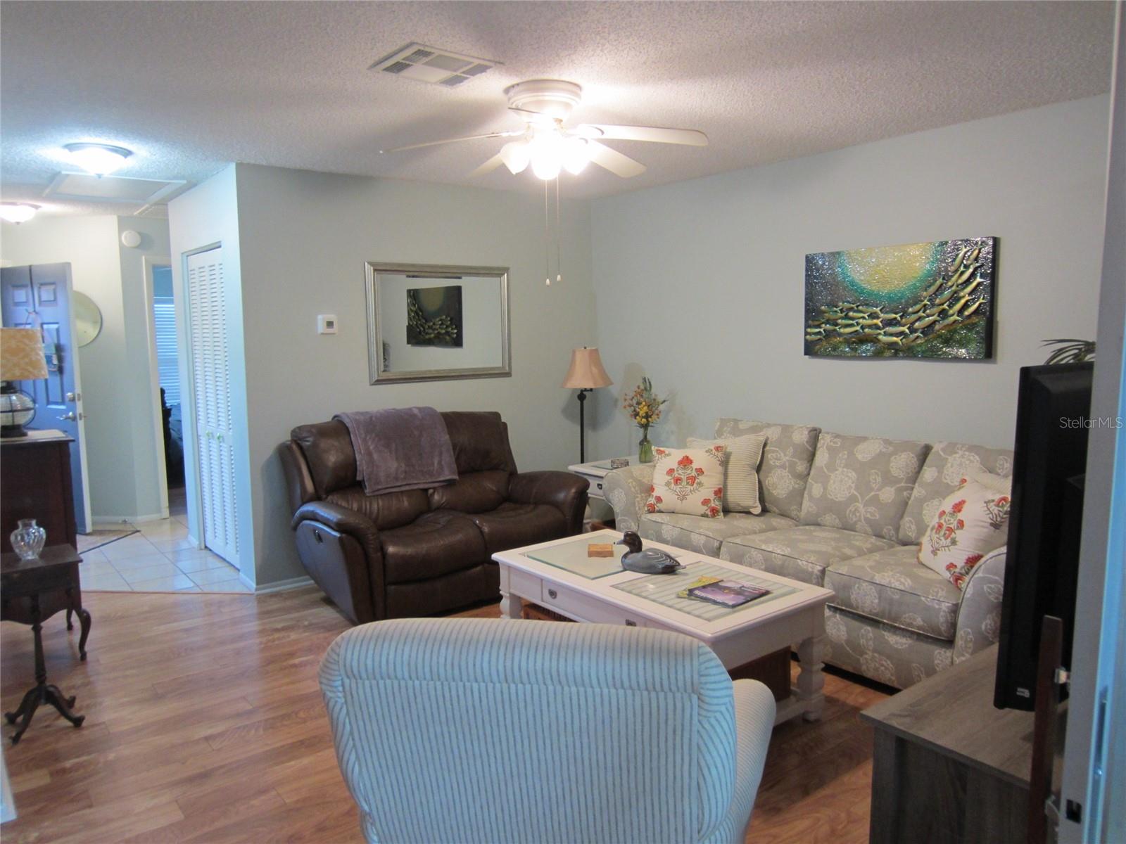 4922 Grist Mill Cir Property Photo 12