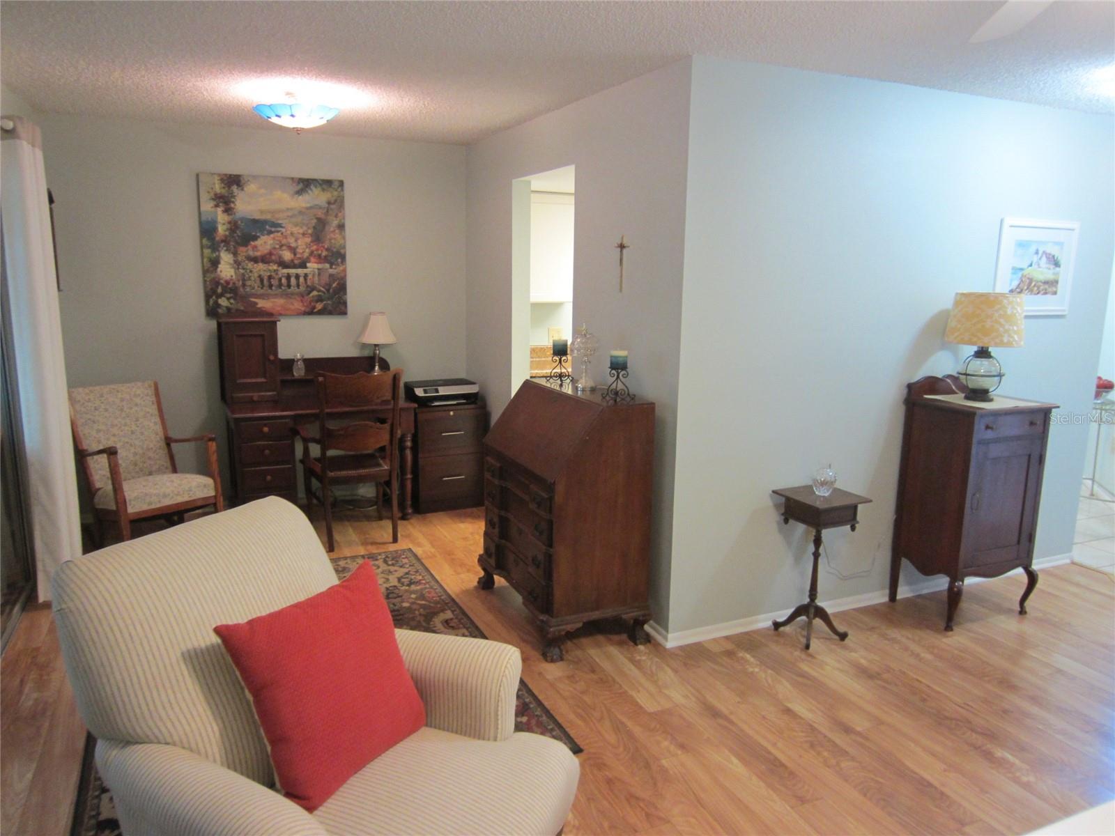 4922 Grist Mill Cir Property Photo 13