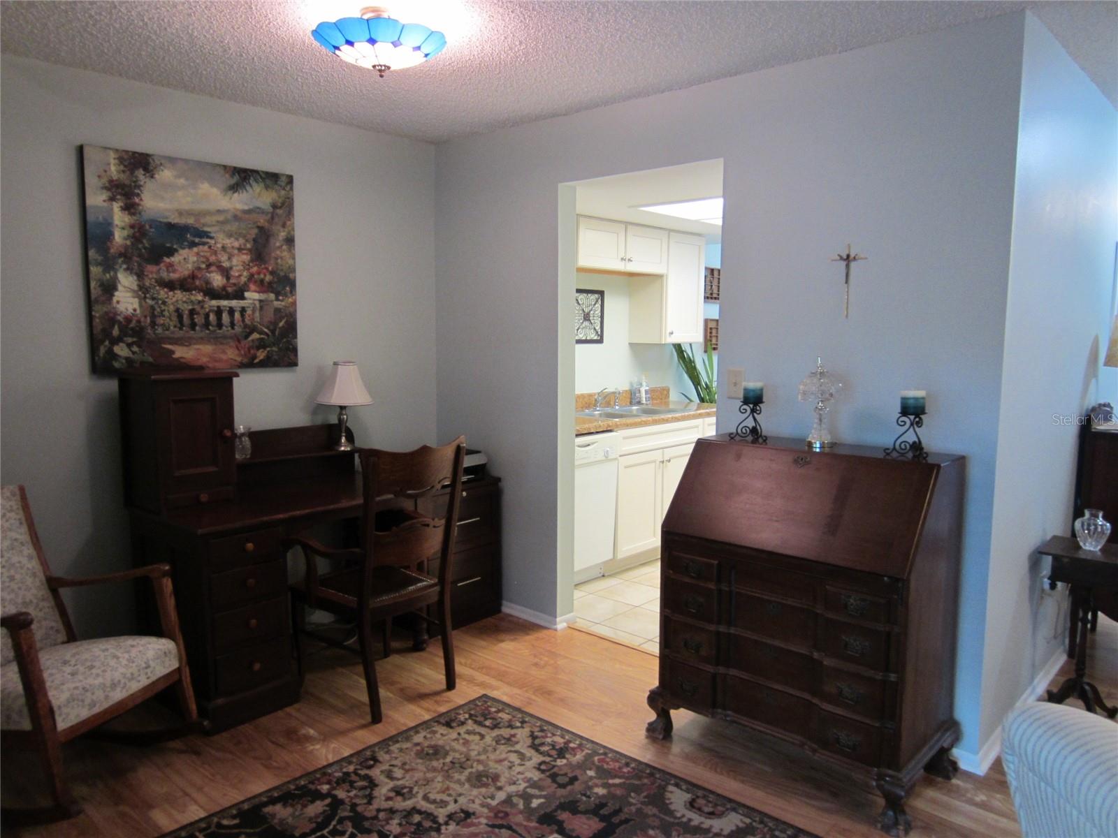 4922 Grist Mill Cir Property Photo 14