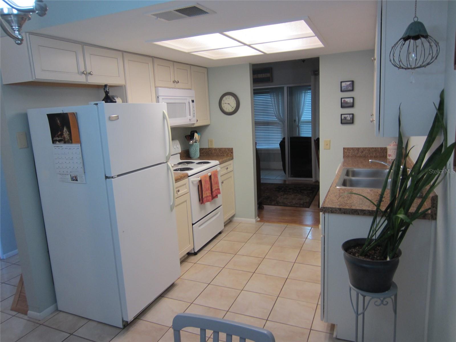 4922 Grist Mill Cir Property Photo 15