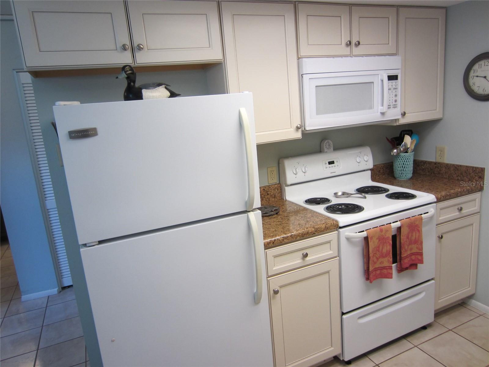4922 Grist Mill Cir Property Photo 16
