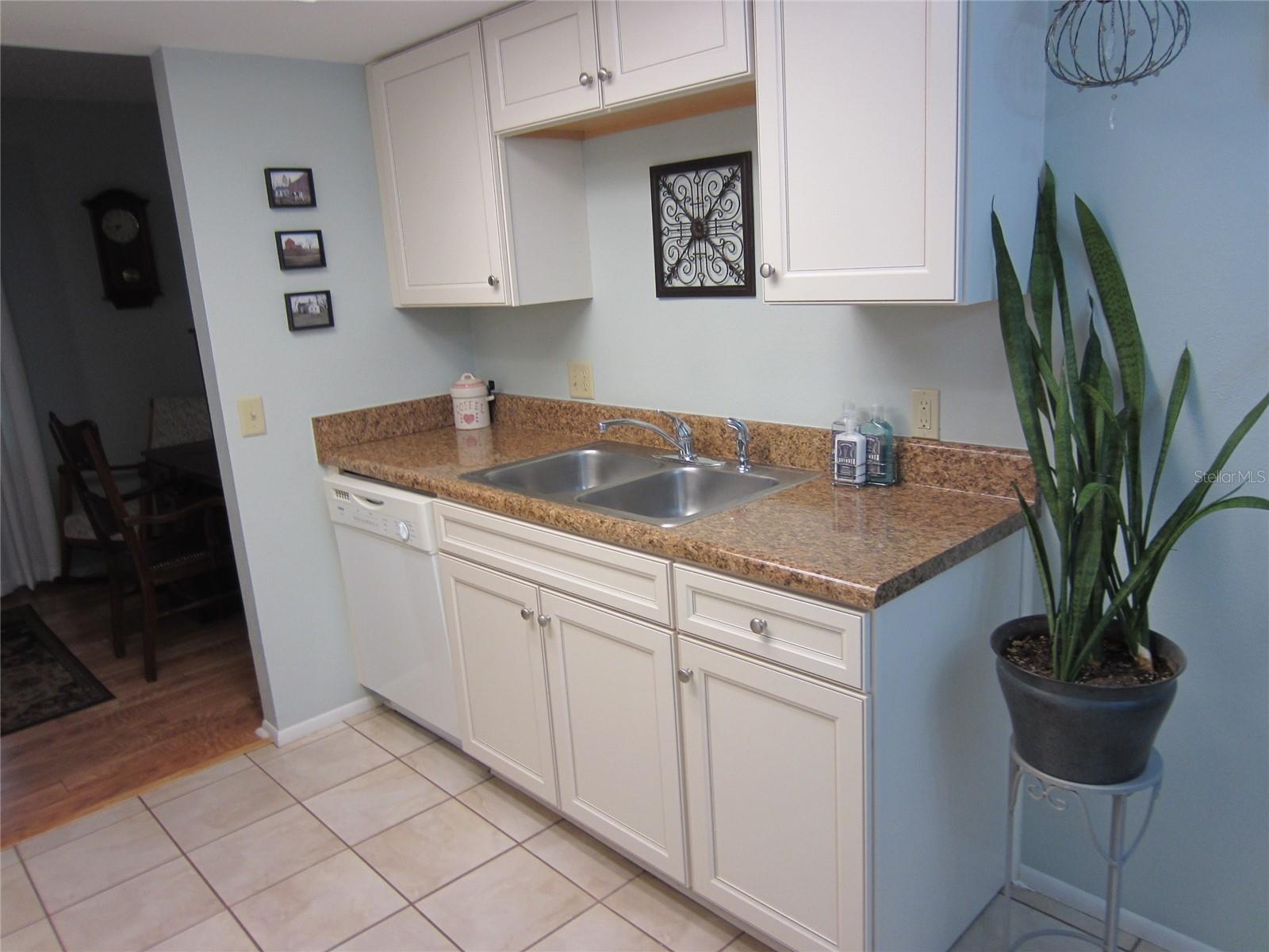 4922 Grist Mill Cir Property Photo 17