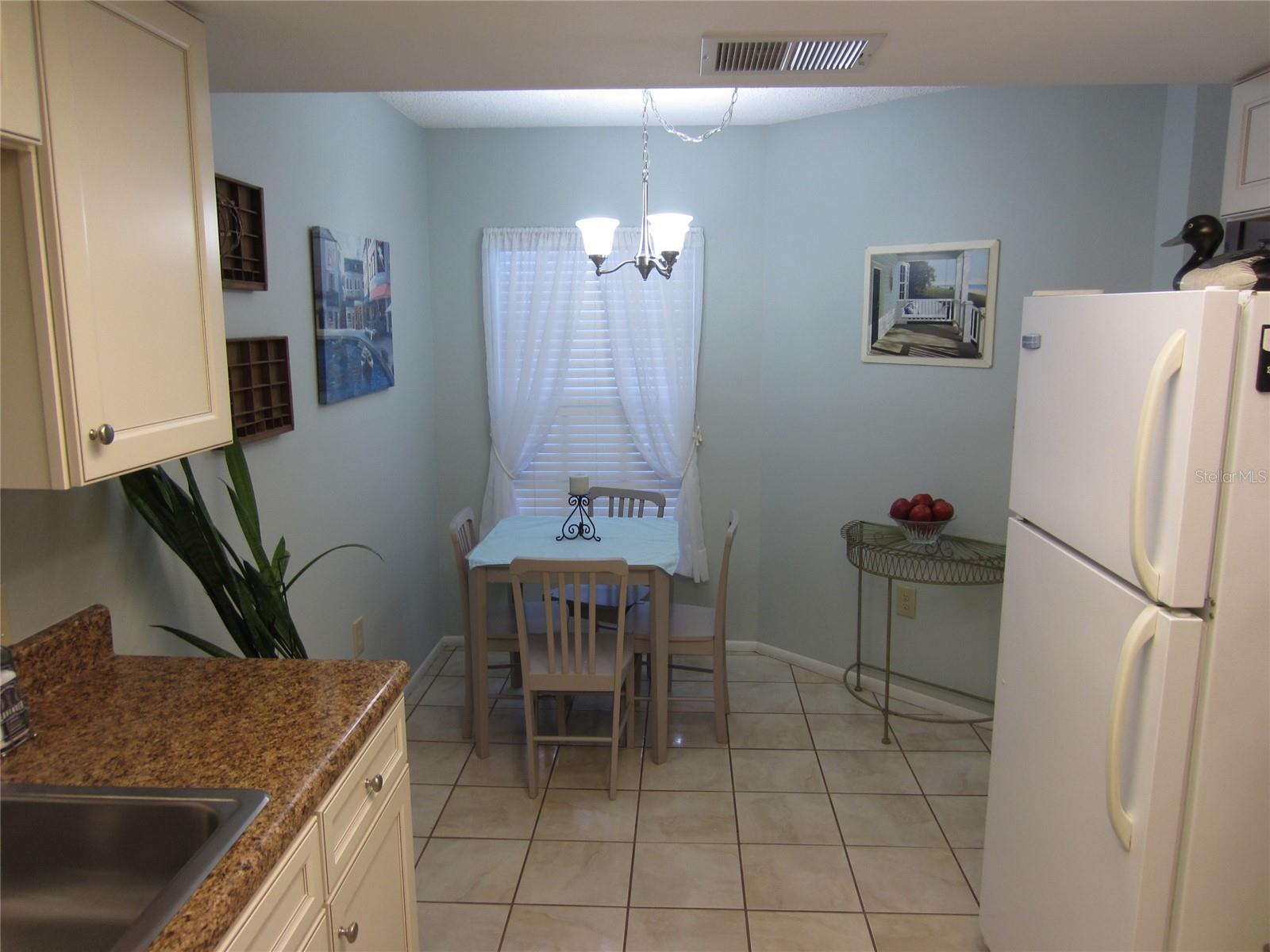 4922 Grist Mill Cir Property Photo 18