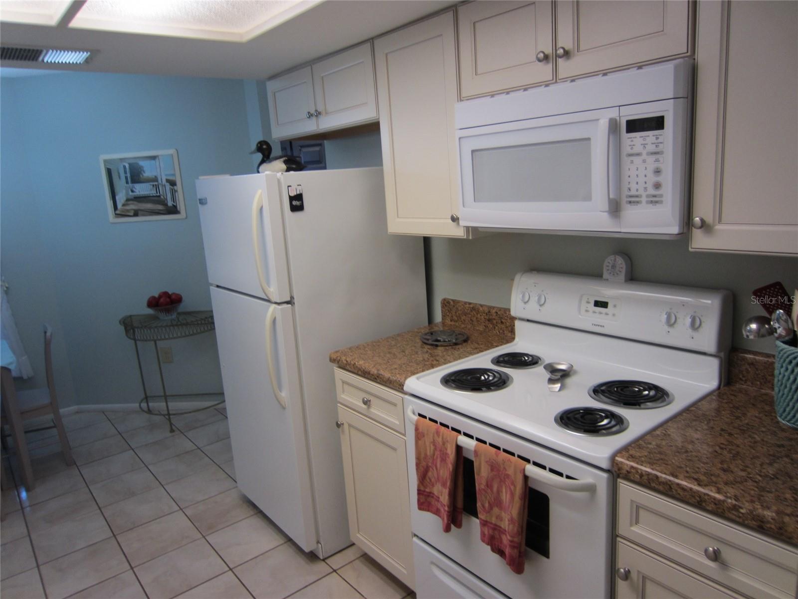 4922 Grist Mill Cir Property Photo 19