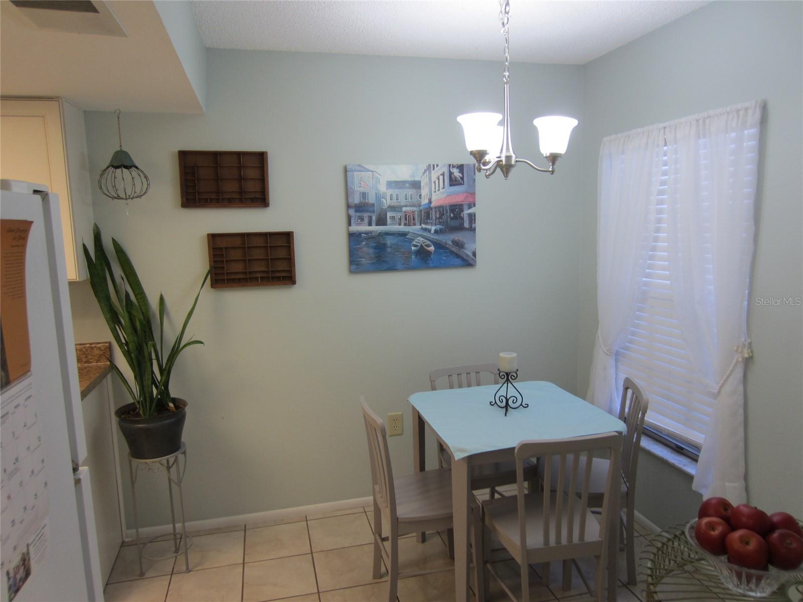 4922 Grist Mill Cir Property Photo 20