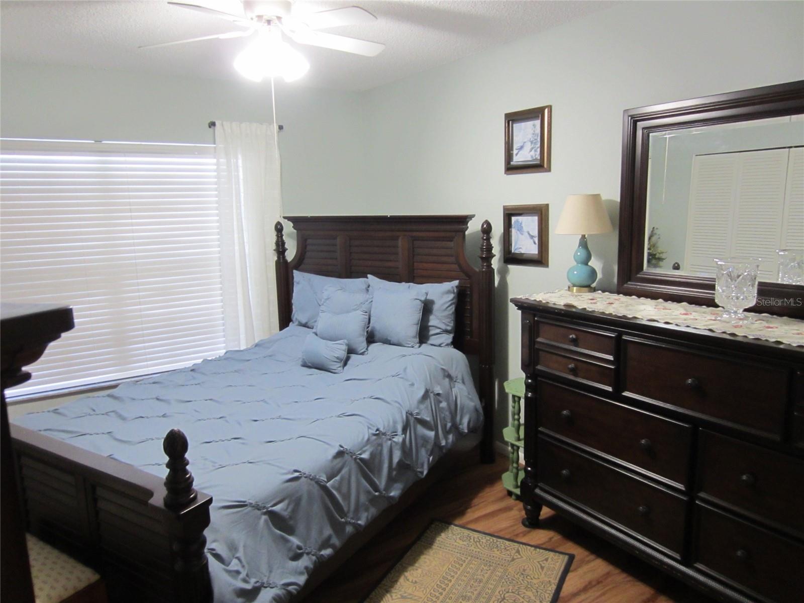 4922 Grist Mill Cir Property Photo 21