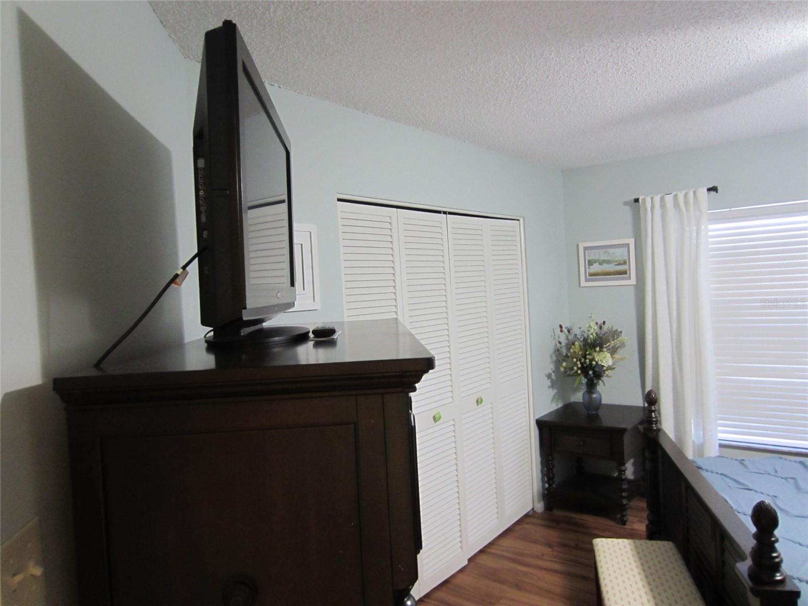4922 Grist Mill Cir Property Photo 22